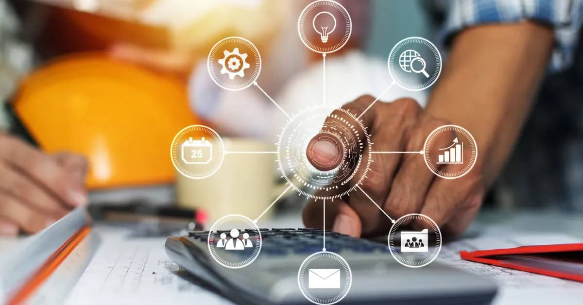 7 website traffic tips for contractors